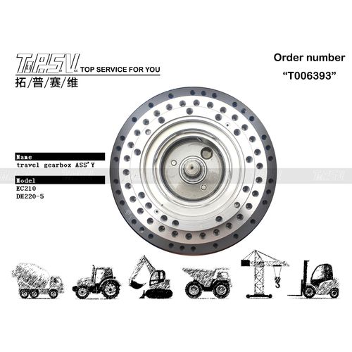 Latest company Solutions about Océano Freighr a Belice