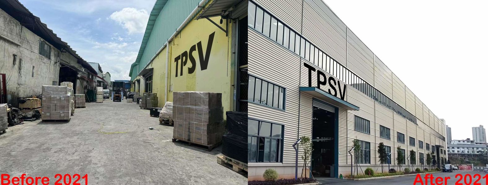 Excavador Planetary Gear