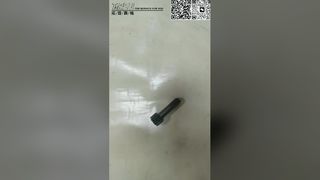 Engranaje solar de 1 etapa para desplazamiento de excavadora E304 de alta precisión para construcción de acero y listo para enviar
