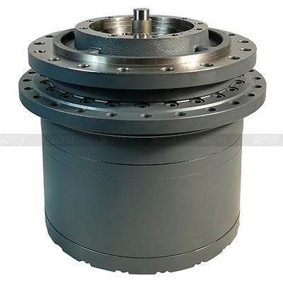 LC15V00026F1 Reducción de la caja de engranajes de ensamblaje para Varios modelos de excavadora SK350-8