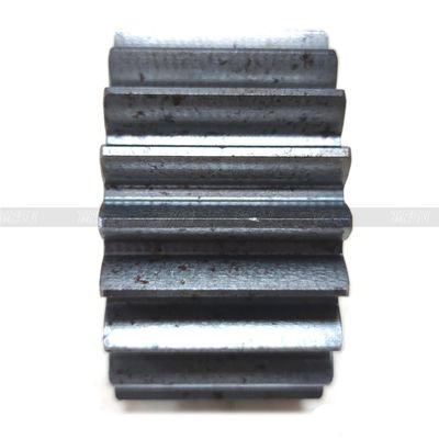 R215-7 engranaje giratorio de excavadora de 2 etapas para accionamiento del motor hidráulico XKAQ-00025