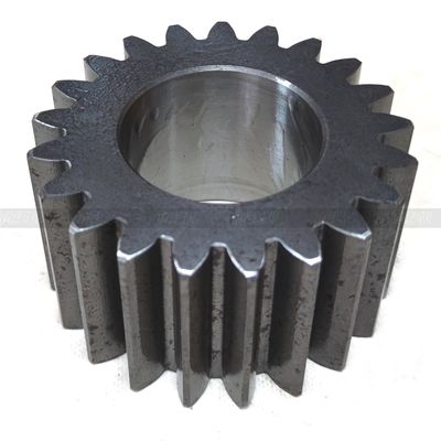 R215-7 engranaje giratorio de excavadora de 2 etapas para accionamiento del motor hidráulico XKAQ-00025