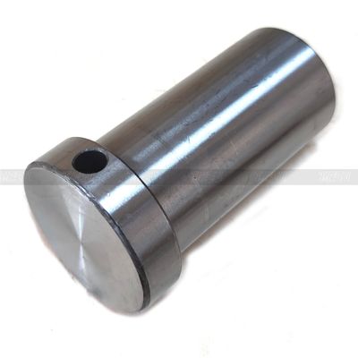 SA7118-30230 Pin de engranaje de oscilación de dos etapas para transmisión de potencia de excavadora EC210B