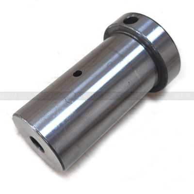 SA7118-30230 Pin de engranaje de oscilación de dos etapas para transmisión de potencia de excavadora EC210B
