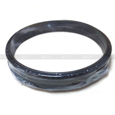192-1134 SG1540 OEM Excavador Kit de sello resistencia al desgaste con alta precisión