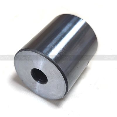 094-1510 099-0201 PIN DE GEAR USO PARA LA OGAL E120B E200B 40*47 El número de PIN de la herramienta de engranaje que se utiliza para el uso de la oruga