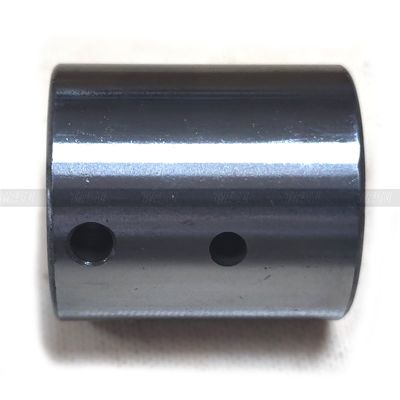 094-1510 099-0201 PIN DE GEAR USO PARA LA OGAL E120B E200B 40*47 El número de PIN de la herramienta de engranaje que se utiliza para el uso de la oruga