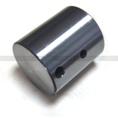 094-1510 099-0201 PIN DE GEAR USO PARA LA OGAL E120B E200B 40*47 El número de PIN de la herramienta de engranaje que se utiliza para el uso de la oruga