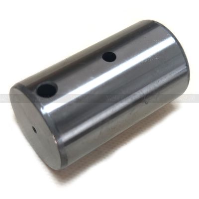 XKAY-01759 TM18 Excavadora de trabajo pesado Viaje 1 Pín de engranaje de etapa para una transmisión de potencia mejorada