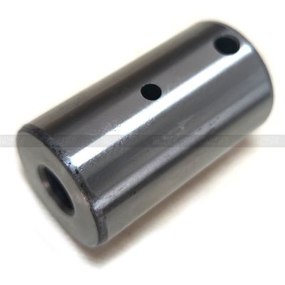 XKAY-01759 TM18 Excavadora de trabajo pesado Viaje 1 Pín de engranaje de etapa para una transmisión de potencia mejorada