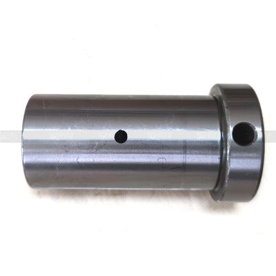 XKAQ-00070 R220-5 Excavador Pin Nut Excavador Swing 2 Stage Gear Pin Compatible con múltiples marcas y modelos
