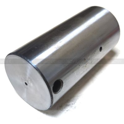 Durabilidad Transmisión de potencia YN15V00037S010 SK210-8 Excavadora Viaje 2 Pín de engranaje de etapa Para talleres de reparación de máquinas