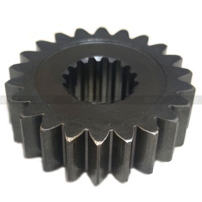 DH150-7 Excavadora Acero Accesorio solar en oscilación de transmisión 1 Etapa 404-00066