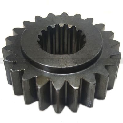 DH150-7 Excavadora Acero Accesorio solar en oscilación de transmisión 1 Etapa 404-00066