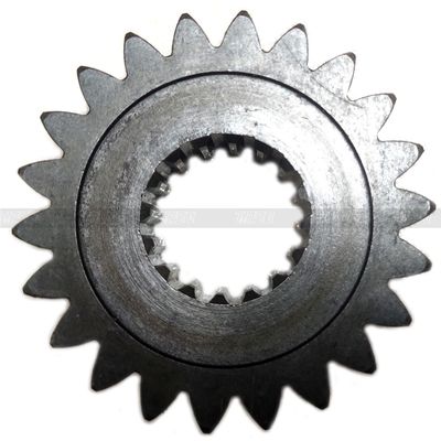 DH150-7 Excavadora Acero Accesorio solar en oscilación de transmisión 1 Etapa 404-00066