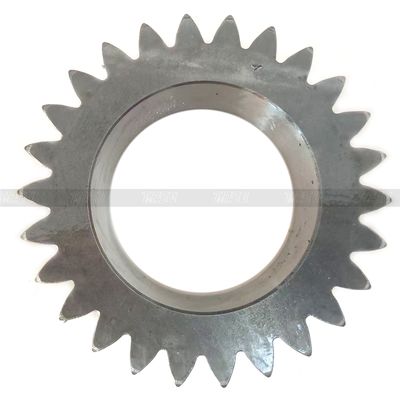 Tratamiento térmico Durabilidad 165-5787 E180-3 E315C Excavadora Equipo planetario para excavadoras