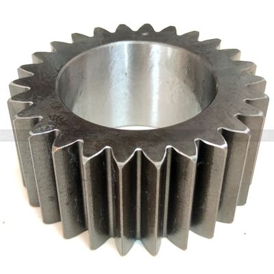 Tratamiento térmico Durabilidad 165-5787 E180-3 E315C Excavadora Equipo planetario para excavadoras