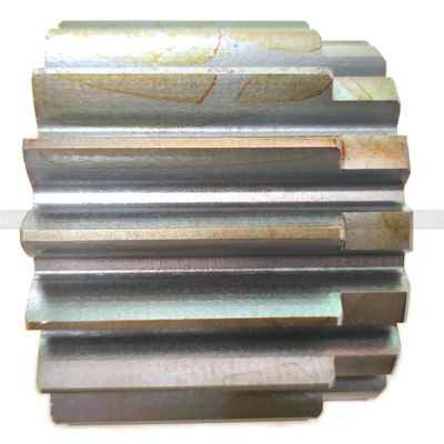 Equipo solar duradero para el mantenimiento de la minería de energía