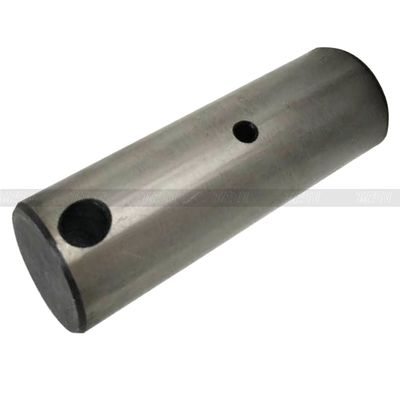 K1038208 Alta Durabilidad DH225-7 Excavadora Balanceador de 2 Etapas Pin de engranaje Balanceador Caja de engranajes para maquinaria de construcción