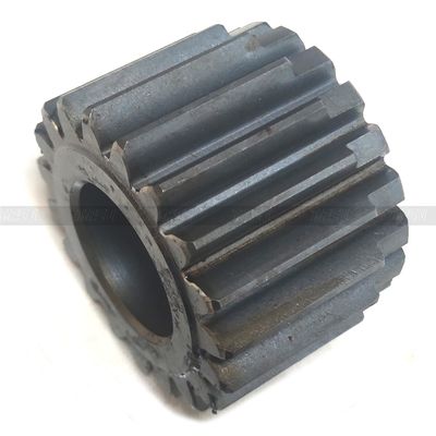 Fácil de instalar SK135-8 Excavadora Swing 2 Etapa Reducción de engranajes para máquinas