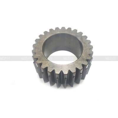 3082149 ZX200 Excavadora Viaje 2 Etapas Parts del motor del engranaje solar