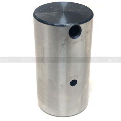 39Q6-42230 Dependiendo del tipo de embalaje R220-9 Excavadora Viaje de 2 etapas de engranaje Pin Gear Box Versátil