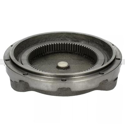 05/903801 05/903821 Capa de transmisión final de excavadora JS220 personalizable para modelos de excavadoras Hyundai de alta precisión y compatibles