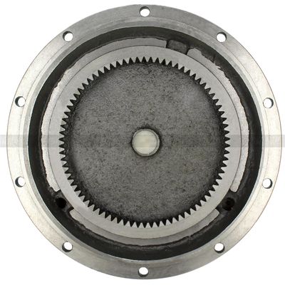 05/903801 05/903821 Capa de transmisión final de excavadora JS220 personalizable para modelos de excavadoras Hyundai de alta precisión y compatibles