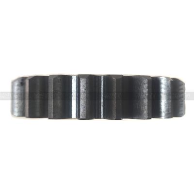 Ver imagen EC290 Excavadora Viaje 1 Etapa de engranaje planetario con disponibilidad reducida de engranaje giratorio