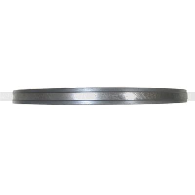169-5594 Construcción de acero resistente E324D Excavadora de viaje 1 etapa de engranaje anillo de transmisión final para un rendimiento suave y duradero
