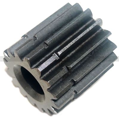 150-0815 Depende del tamaño E303 Excavadora Viaje 2 Etapas De equipo solar La solución definitiva para su sistema de transmisión de la excavadora