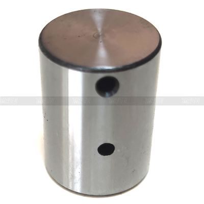 4172398 Motor hidráulico EX200-1 Excavadora de viaje de 1 etapa Pin Gear Box para la transmisión suave de energía en maquinaria pesada