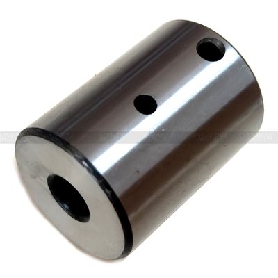 4172398 Motor hidráulico EX200-1 Excavadora de viaje de 1 etapa Pin Gear Box para la transmisión suave de energía en maquinaria pesada