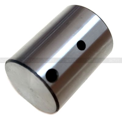 4172398 Motor hidráulico EX200-1 Excavadora de viaje de 1 etapa Pin Gear Box para la transmisión suave de energía en maquinaria pesada