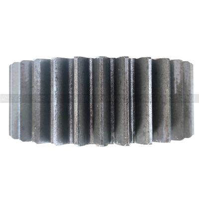 39Q6-42200 Reducción planetaria estable R220-9 Excavadora Viaje 2 Etapas Partes de engranaje planetario Durable y suave para excavadoras de trabajo pesado