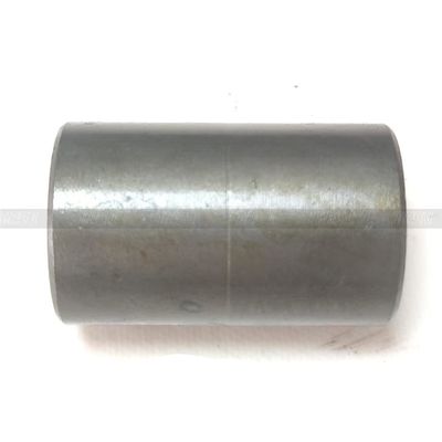 165233A1 Instalación de malla de engranajes para CX130 Partes de bombas de acoplamiento de motores de excavadoras Compatibles con marcas y modelos de excavadoras