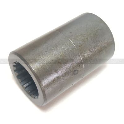 165233A1 Instalación de malla de engranajes para CX130 Partes de bombas de acoplamiento de motores de excavadoras Compatibles con marcas y modelos de excavadoras