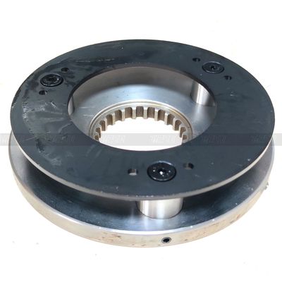 Embalaje de transporte de bolsas con disponibilidad XE150D Excavadora Balanceador de 1 Etapa