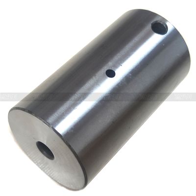 7Y-0223 Disponibilidad E320 Excavadora Viaje 2 Etapas Gear Pin Box Tamaño de embalaje Depende del tipo de embalaje