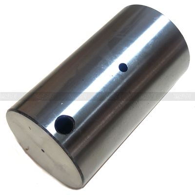 7Y-0223 Disponibilidad E320 Excavadora Viaje 2 Etapas Gear Pin Box Tamaño de embalaje Depende del tipo de embalaje