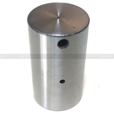 7Y-0223 Disponibilidad E320 Excavadora Viaje 2 Etapas Gear Pin Box Tamaño de embalaje Depende del tipo de embalaje