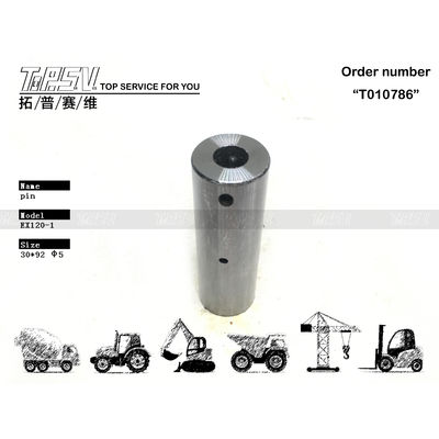 4177855 Engranaje de giro de excavadora EX120-1 de acero, caja de engranajes de 2 etapas, para instalación de tuberías