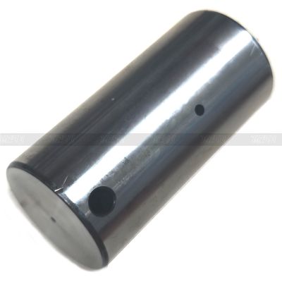 333-2994 E320D2 Excavadora de Traslación 2 Etapas Engranaje Pasador Motor Hidráulico de Tracción