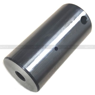 333-2994 E320D2 Excavadora de Traslación 2 Etapas Engranaje Pasador Motor Hidráulico de Tracción