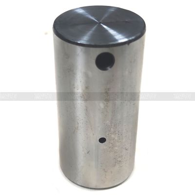 333-2994 E320D2 Excavadora de Traslación 2 Etapas Engranaje Pasador Motor Hidráulico de Tracción
