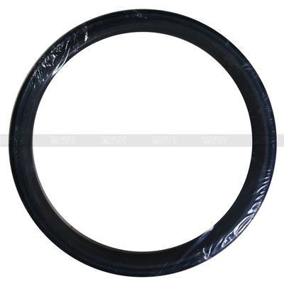 SG1880 ZX60 Excavadora de viaje Floating Seal Maquinaria de sellado de excavadora Kit de sellado hidráulico