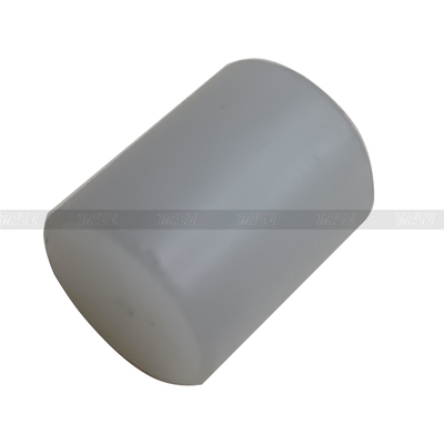 4285323 Conducción hidráulica EX200-5 Excavadora cubierta de viaje pin Repuestos de piezas electrónicas