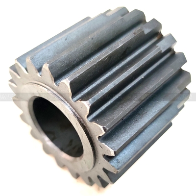 199-4630 Excavadora de alta precisión E318D Balanceador de 2 etapas Equipo solar