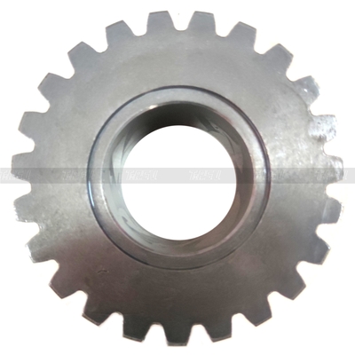 SA7117-38400 País de origen EC290B Excavadora Motor de accionamiento de engranaje solar de 2 etapas