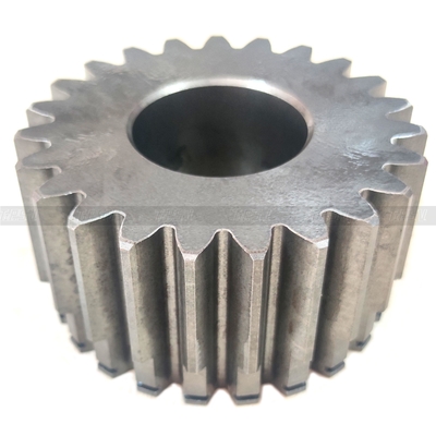 SA7117-38400 País de origen EC290B Excavadora Motor de accionamiento de engranaje solar de 2 etapas